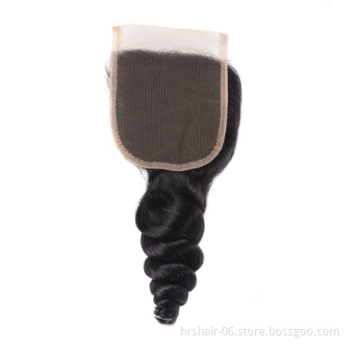 wholesale human hair extension vendors,100% unprocessed virgin human hair,factory price loose wave bundles